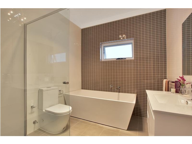 55 A REA Street, Greenacre NSW 2190