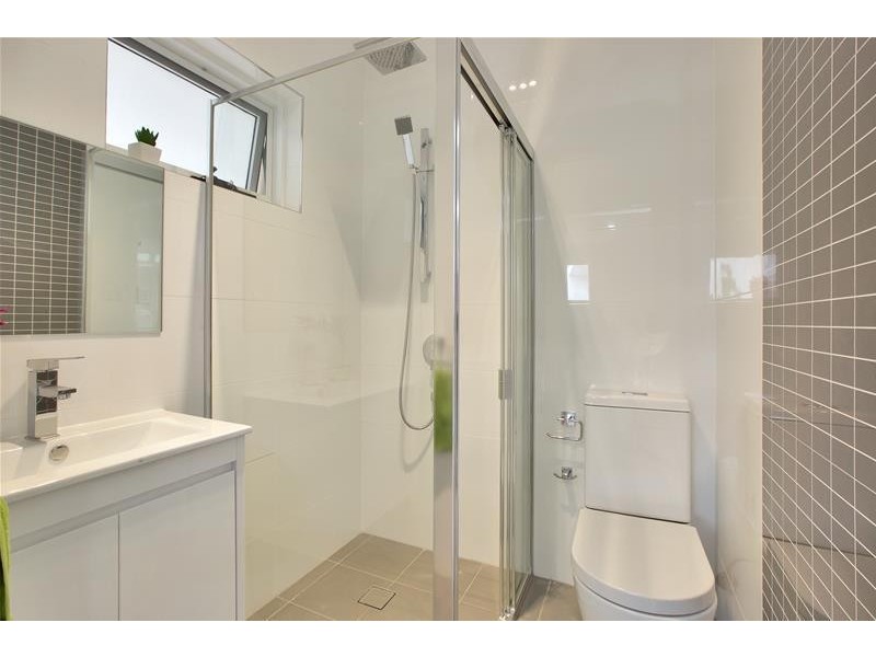 55 A REA Street, Greenacre NSW 2190