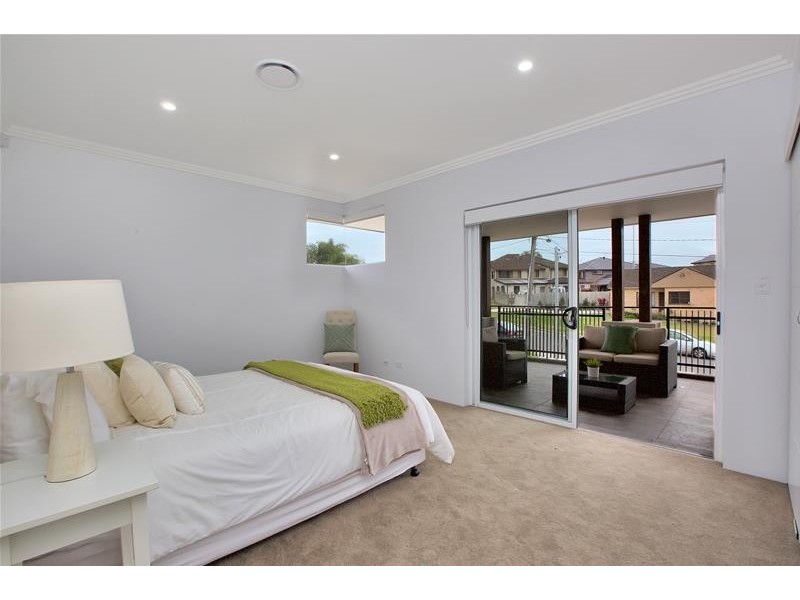 55 A REA Street, Greenacre NSW 2190