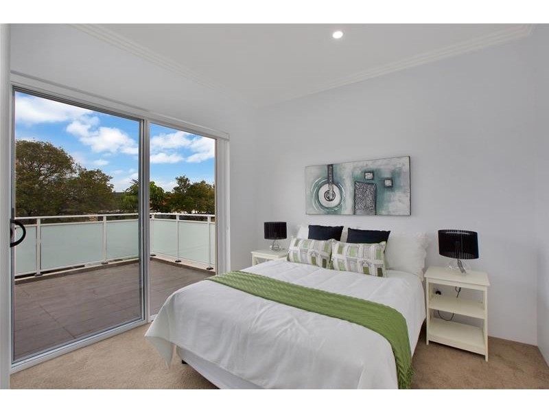 55 A REA Street, Greenacre NSW 2190