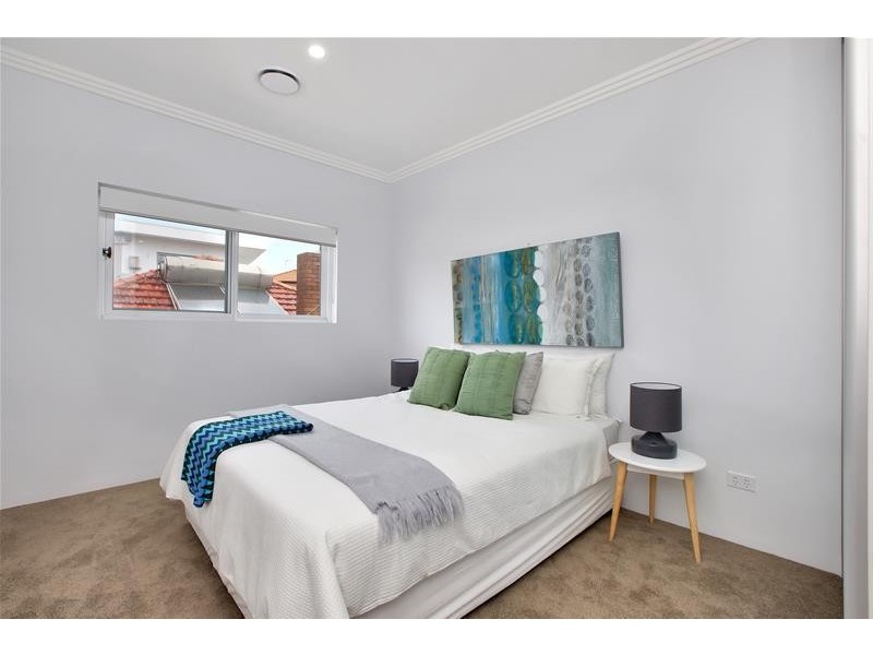 55 A REA Street, Greenacre NSW 2190