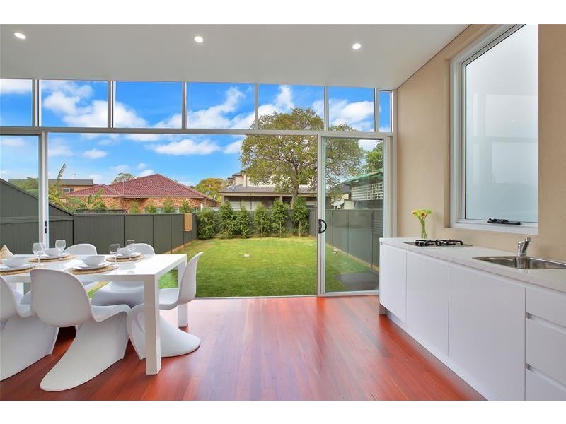 55 A REA Street, Greenacre NSW 2190