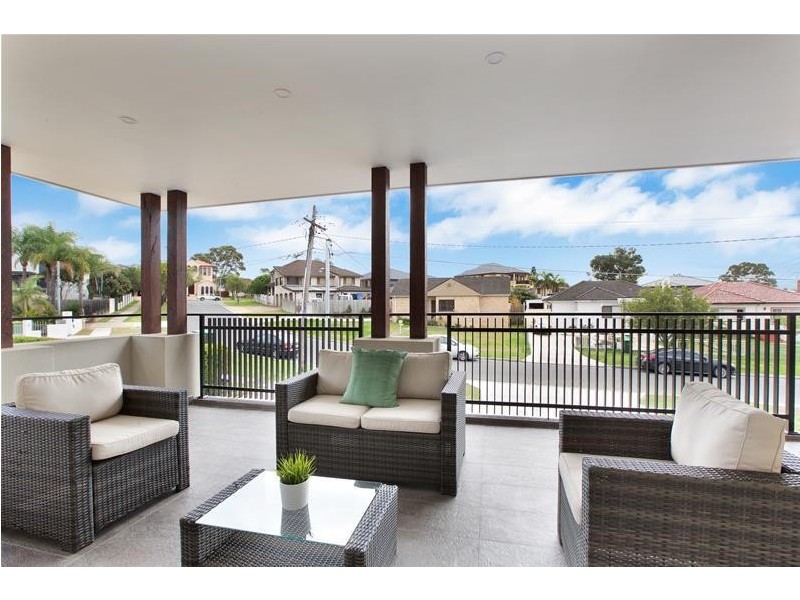 55 A REA Street, Greenacre NSW 2190