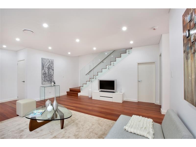 55 A REA Street, Greenacre NSW 2190