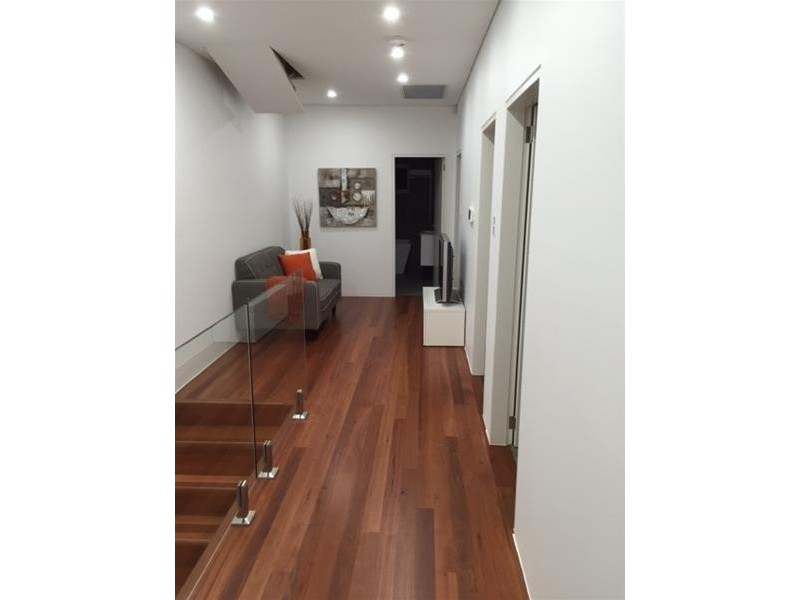 55 A REA Street, Greenacre NSW 2190