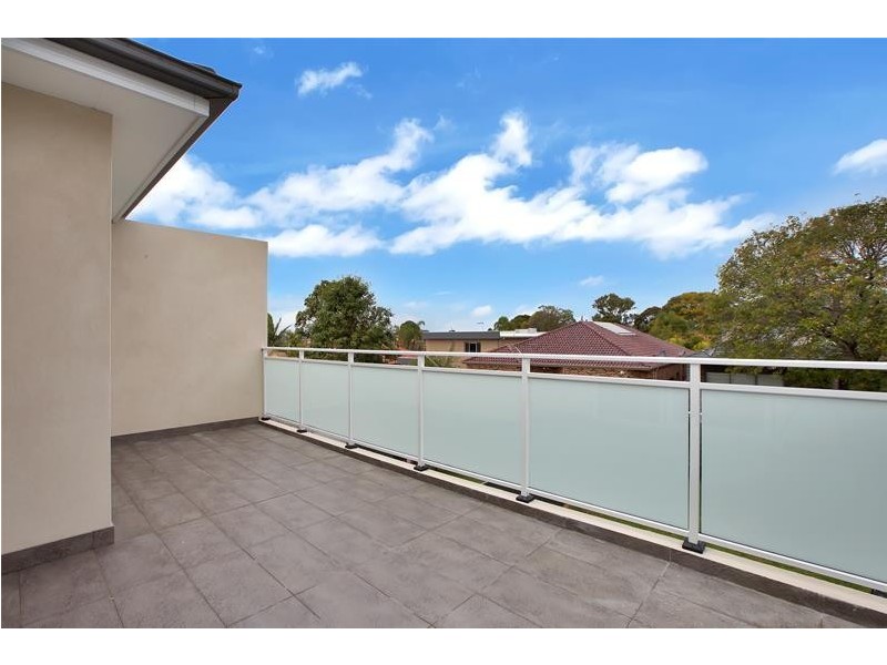 55 A REA Street, Greenacre NSW 2190