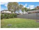 55 A REA Street, Greenacre NSW 2190