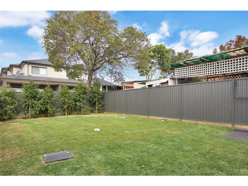 55 A REA Street, Greenacre NSW 2190