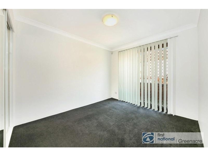 2/209-11 Hume Highway, Greenacre NSW 2190