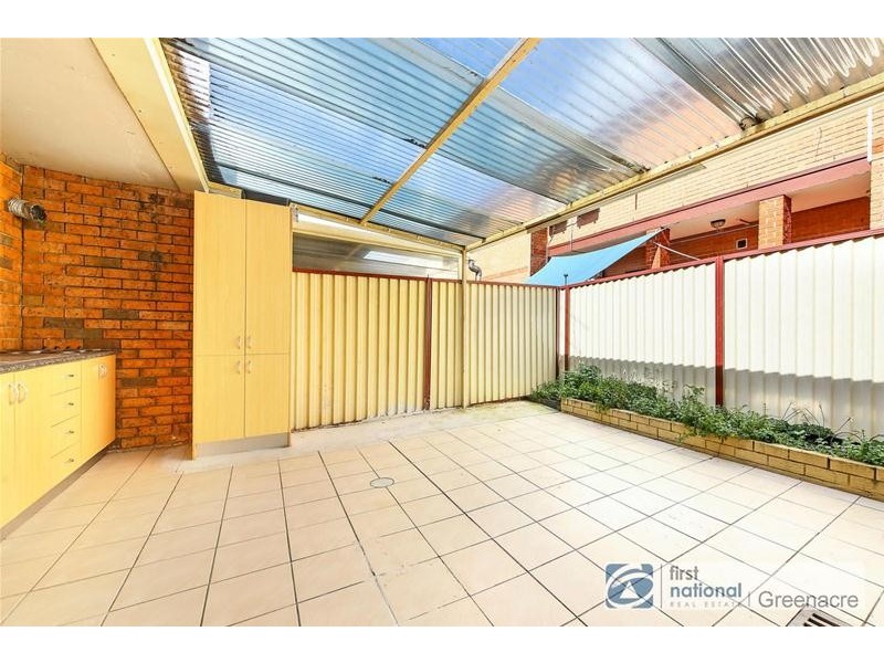 2/209-11 Hume Highway, Greenacre NSW 2190