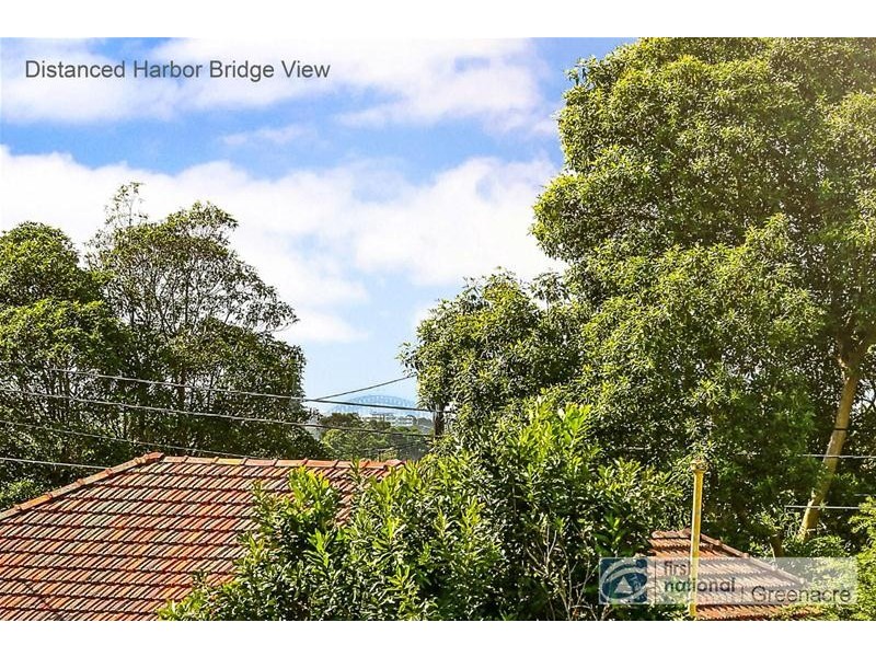2/209-11 Hume Highway, Greenacre NSW 2190