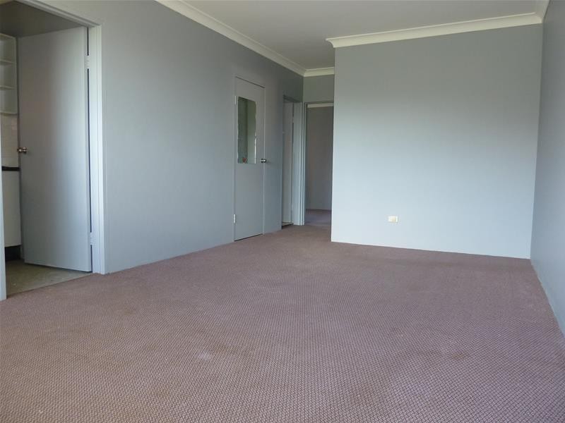 6/64 Fairmount Street, Lakemba NSW 2195