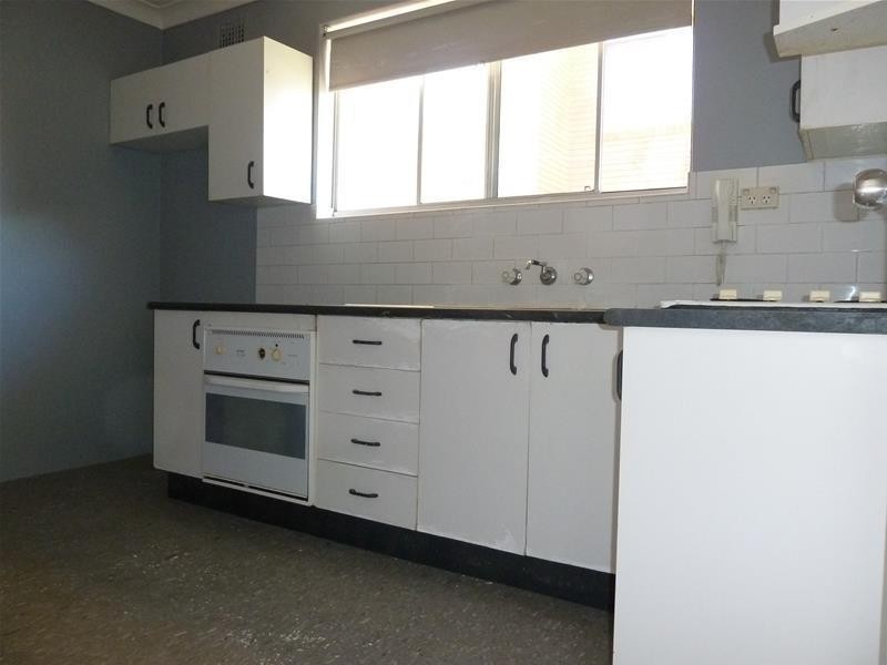 6/64 Fairmount Street, Lakemba NSW 2195