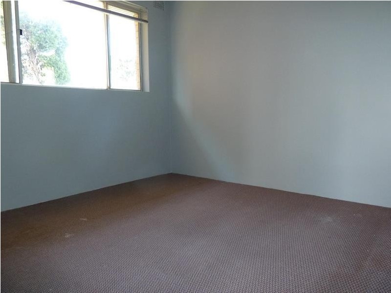 6/64 Fairmount Street, Lakemba NSW 2195