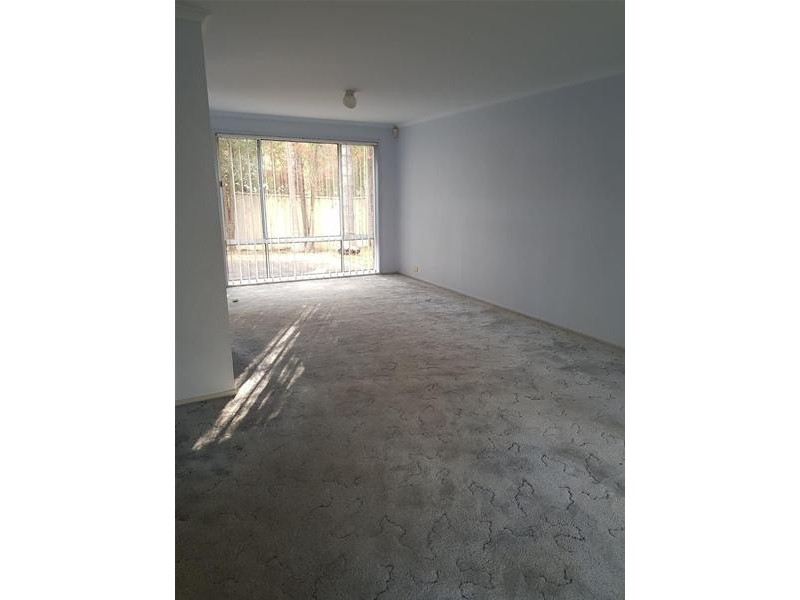 16 Yalwal Court, Prestons NSW 2170