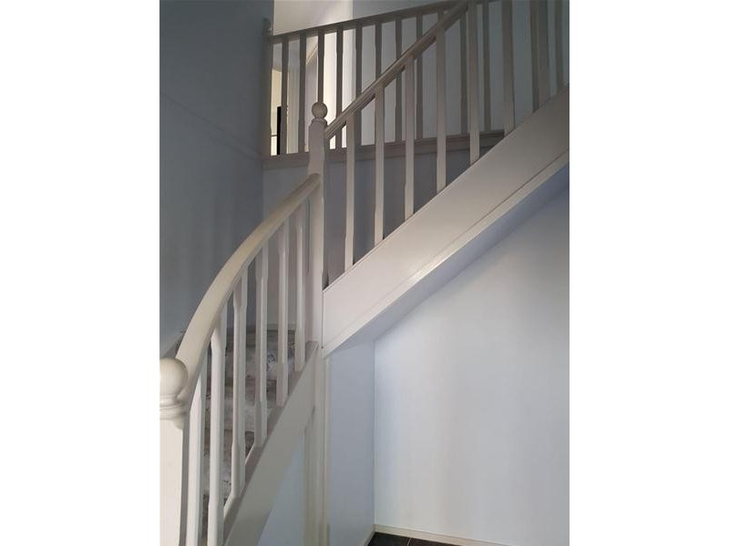 16 Yalwal Court, Prestons NSW 2170