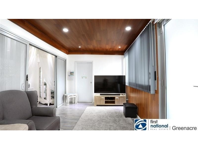 4 Mountview Avenue, Chester Hill NSW 2162