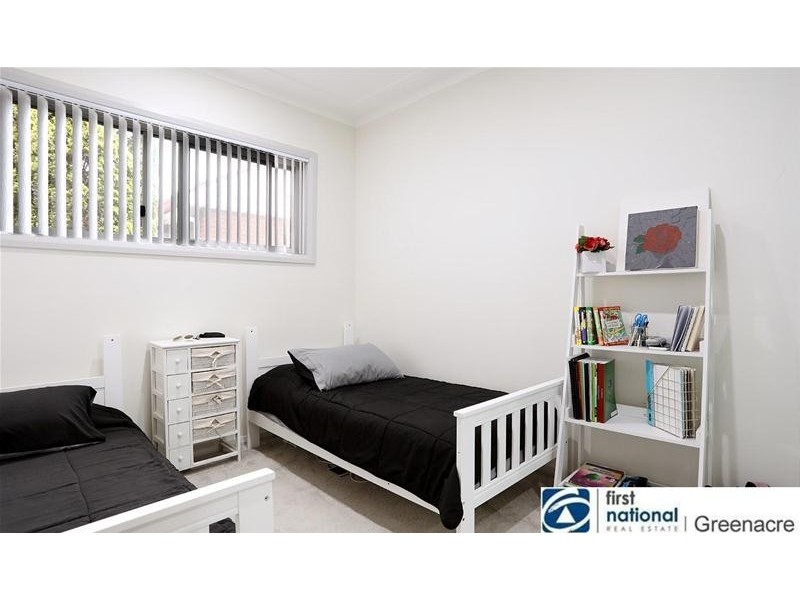 4 Mountview Avenue, Chester Hill NSW 2162