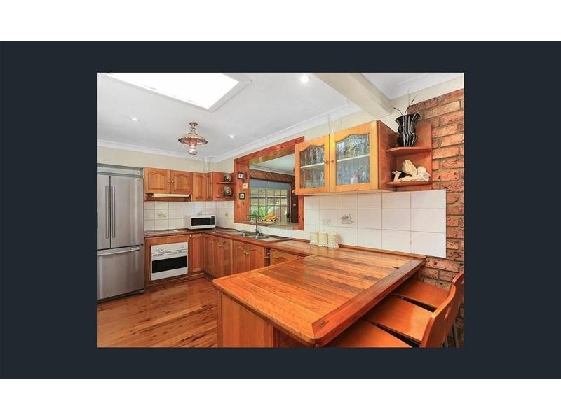 3  Paine Avenue, Moorebank NSW 2170