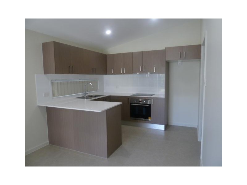 24 peter Crescent, Greenacre NSW 2190