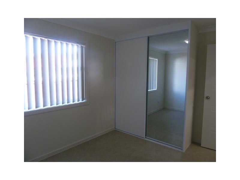 24 peter Crescent, Greenacre NSW 2190