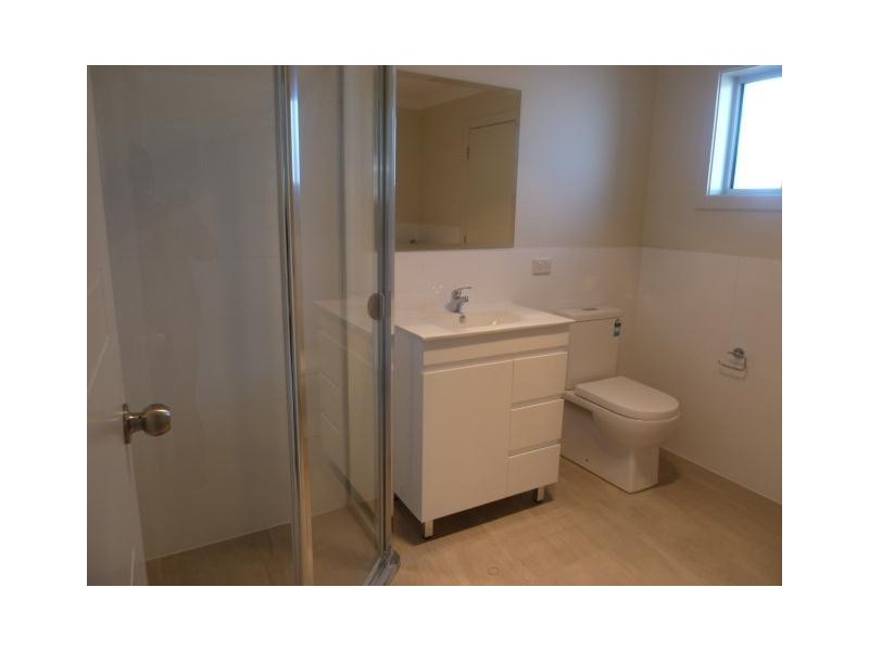 24 peter Crescent, Greenacre NSW 2190