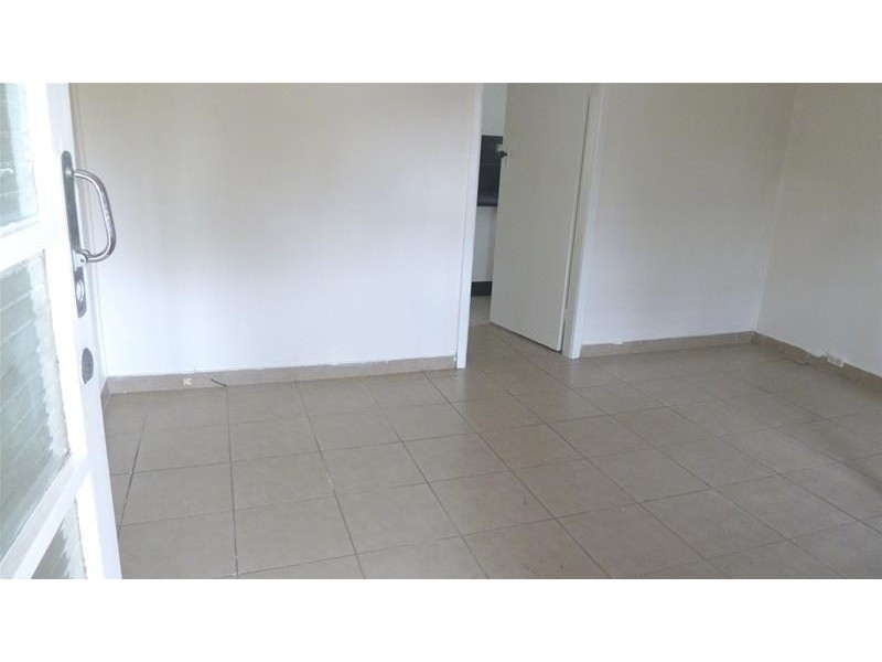 6 Sylvanus Street, Greenacre NSW 2190