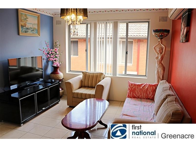 7/57 Shadforth Street, Wiley Park NSW 2195