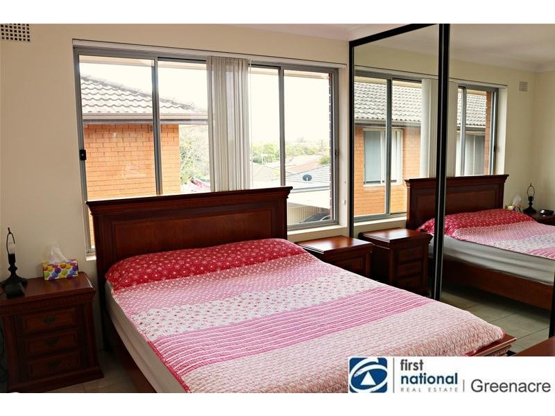 7/57 Shadforth Street, Wiley Park NSW 2195