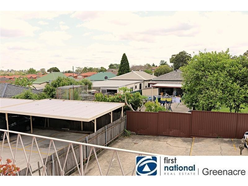 7/57 Shadforth Street, Wiley Park NSW 2195