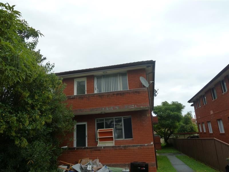 2/62 Hillard Street, Wiley Park NSW 2195