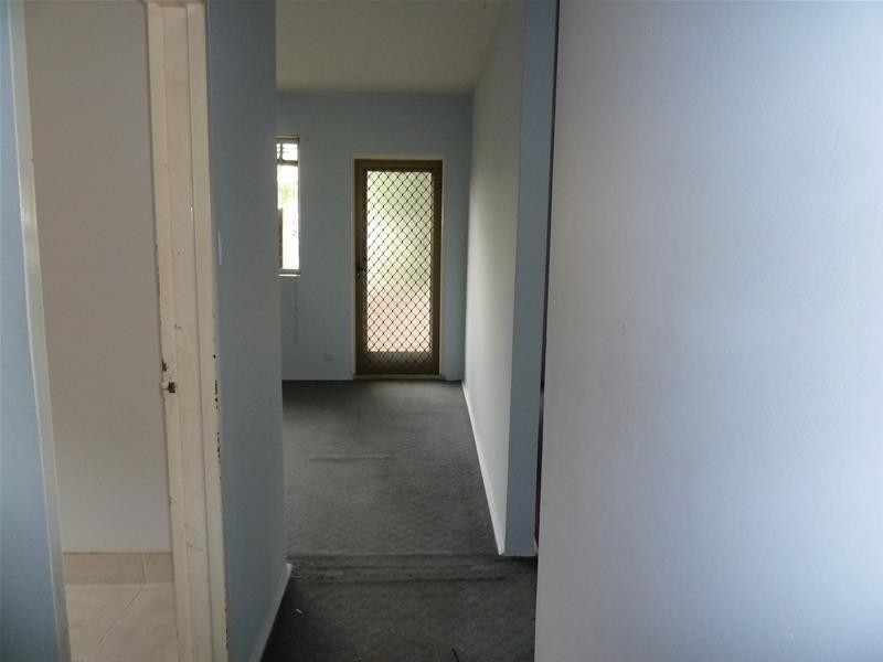 2/62 Hillard Street, Wiley Park NSW 2195