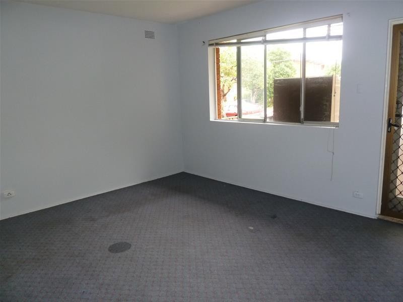 2/62 Hillard Street, Wiley Park NSW 2195