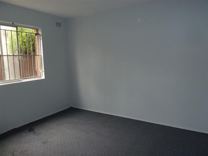 2/62 Hillard Street, Wiley Park NSW 2195