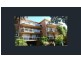 11/72-74 Reynolds Avenue, Bankstown NSW 2200