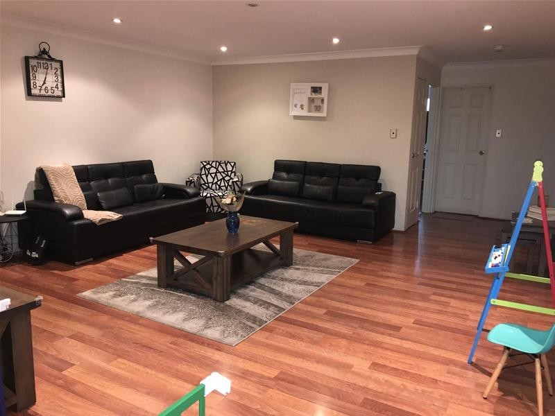 11/72-74 Reynolds Avenue, Bankstown NSW 2200