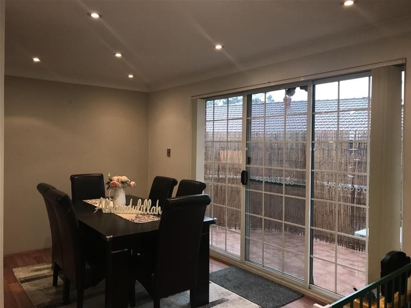 11/72-74 Reynolds Avenue, Bankstown NSW 2200