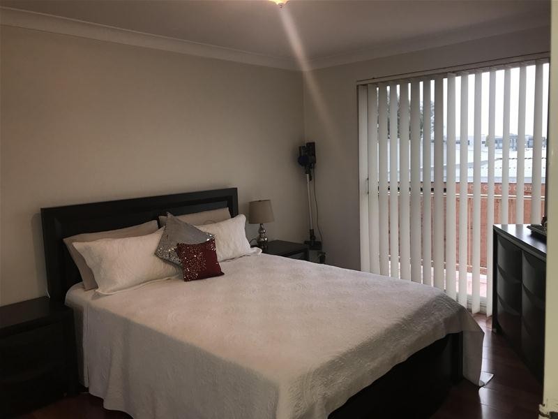 11/72-74 Reynolds Avenue, Bankstown NSW 2200