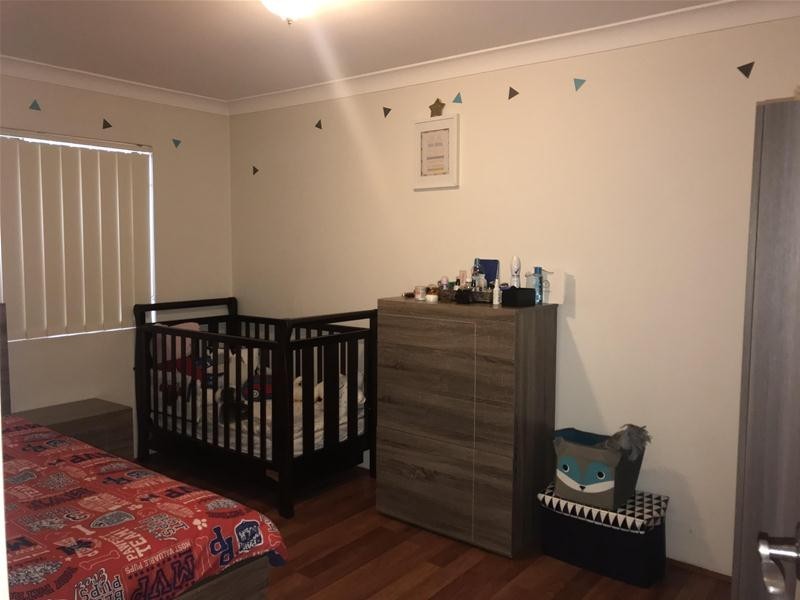 11/72-74 Reynolds Avenue, Bankstown NSW 2200
