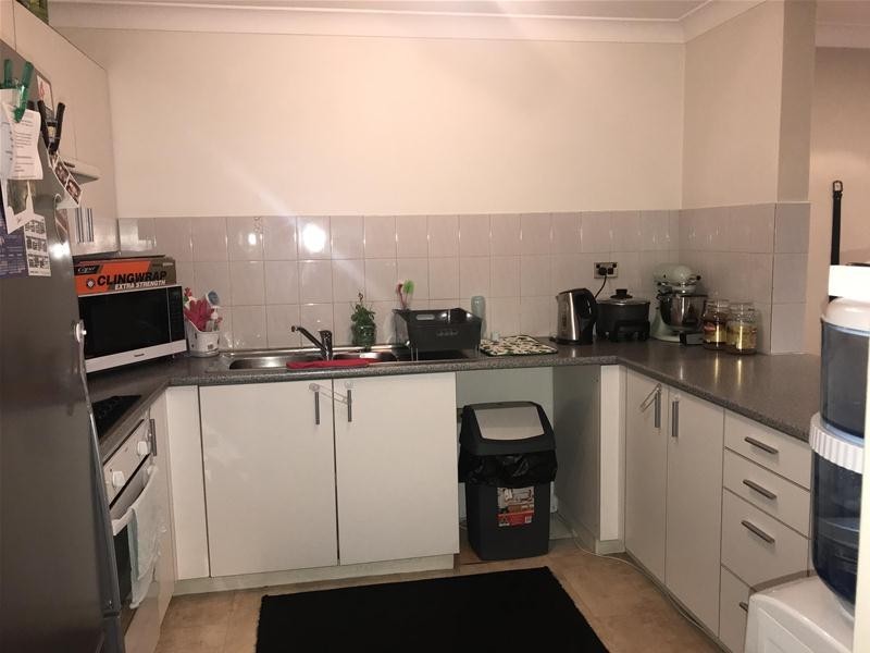 11/72-74 Reynolds Avenue, Bankstown NSW 2200