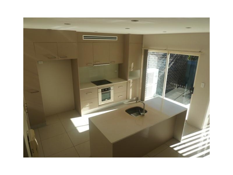 4 Beryl Place, Greenacre NSW 2190