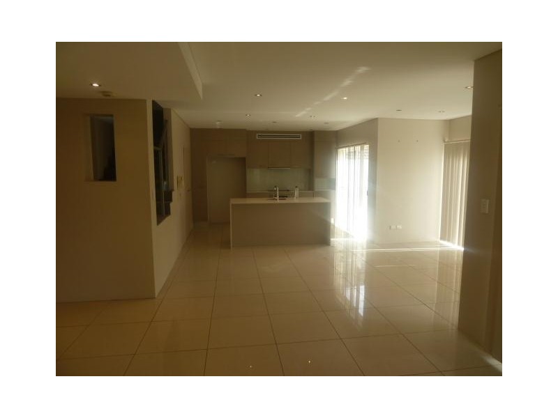 4 Beryl Place, Greenacre NSW 2190