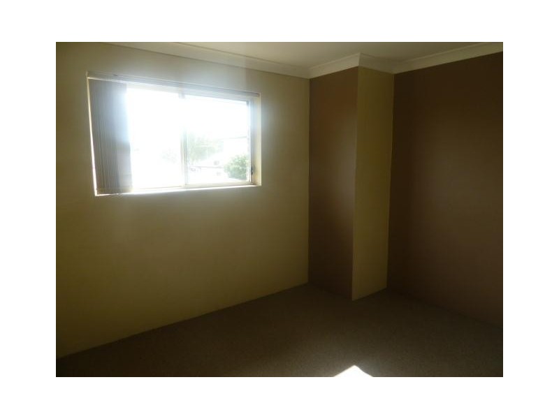 4 Beryl Place, Greenacre NSW 2190