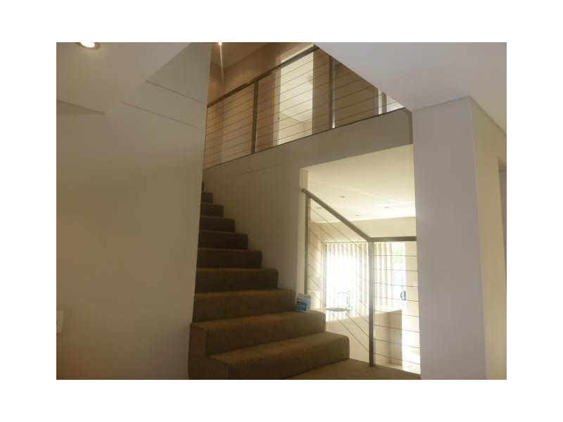 4 Beryl Place, Greenacre NSW 2190