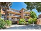 4/72 Reynolds Avenue, Bankstown NSW 2200
