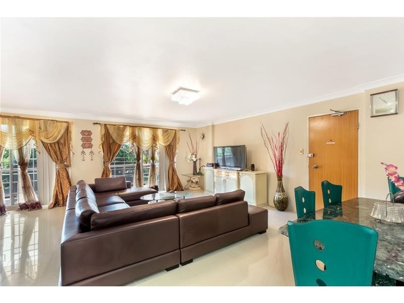 4/72 Reynolds Avenue, Bankstown NSW 2200