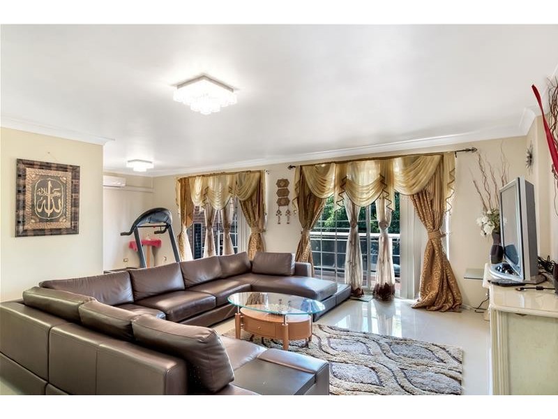 4/72 Reynolds Avenue, Bankstown NSW 2200