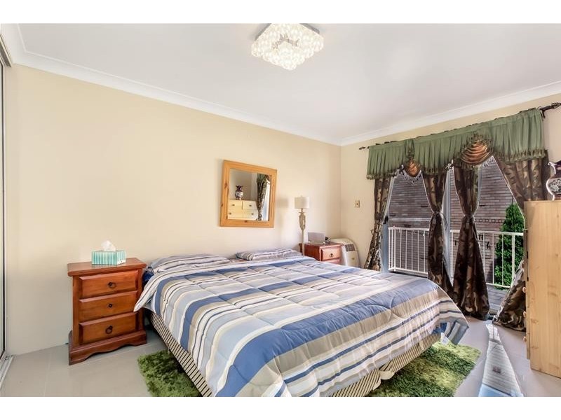 4/72 Reynolds Avenue, Bankstown NSW 2200