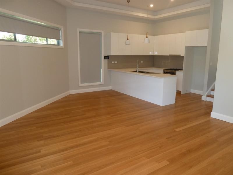 3B Kendall Drive, Casula NSW 2170