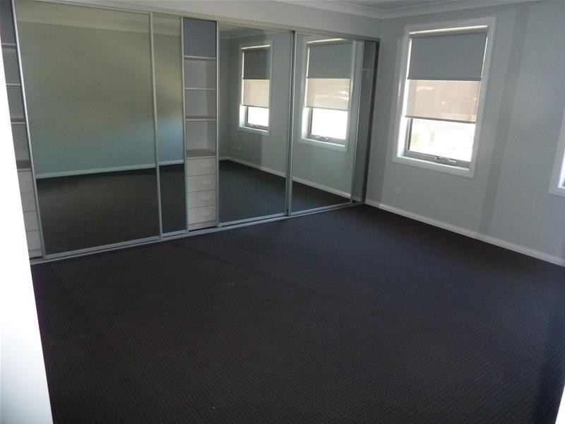 3B Kendall Drive, Casula NSW 2170